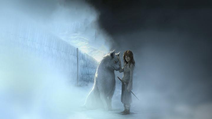 Game of Thrones Wallpaper 1080p (72+ images)