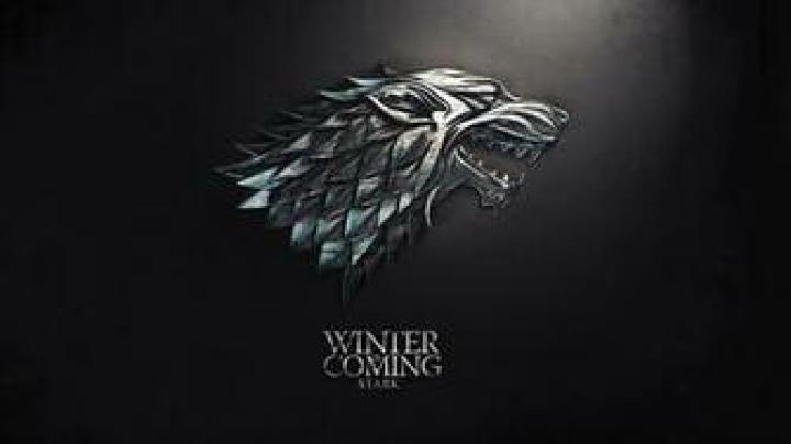 Free download Show 1920x1080 Game 1920x1080 Game Poster Game Thrones 
