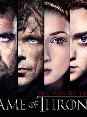 Free download Game of Thrones Wallpaper High Definition High Quality 