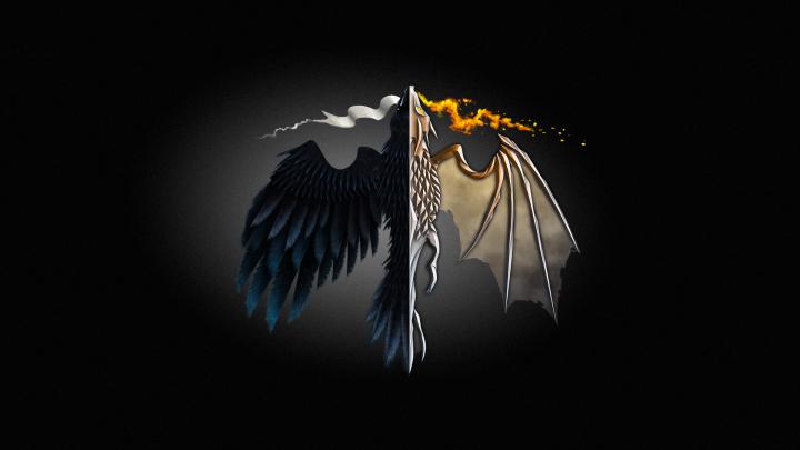 46+ 1080P High Resolution Game Of Thrones Wallpaper Hd Pics