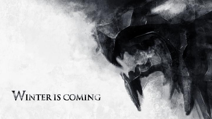 Free download Game of Thrones Wallpapers HD Taringa [1920x1200] for 