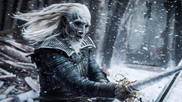 Game Of Thrones Background HD 1920x1080 Game Of Thrones Wallpaper 