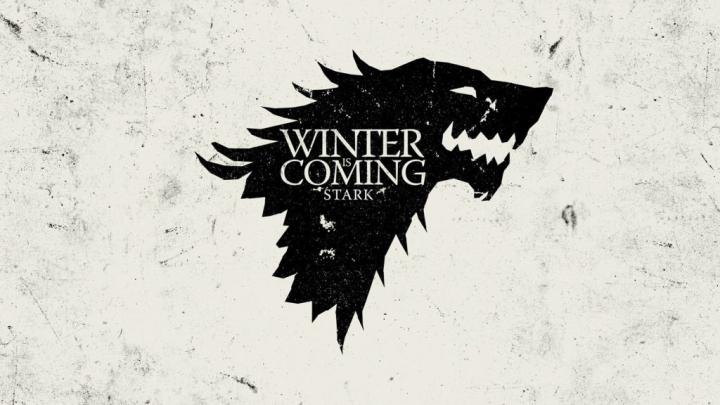 Game Of Thrones Background Full HD 1920x1080 Game Of Thrones Wallpaper 