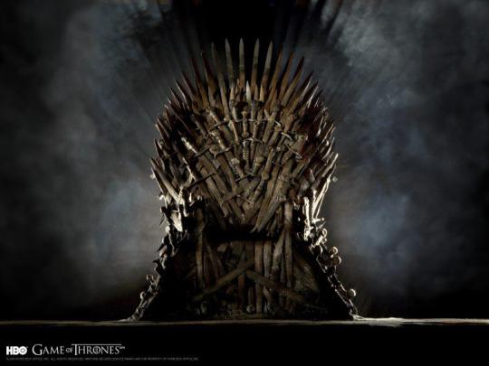 Free download game of thrones exclusive hd wallpapers game of thrones 