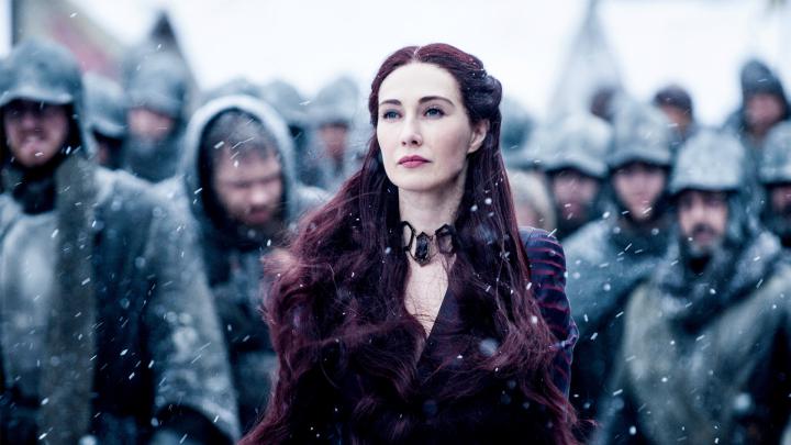 Game Of Thrones Wallpaper Full HD 1920x1080 Game Of Thrones Wallpaper 