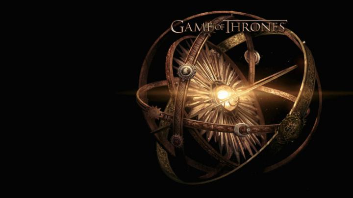 Free download Game of Thrones Wallpaper 001 HD Wallpaper Wallpaper Pics 