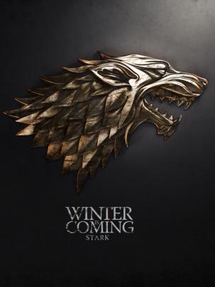 Free download Game Of Thrones Computer Wallpapers Desktop Backgrounds 
