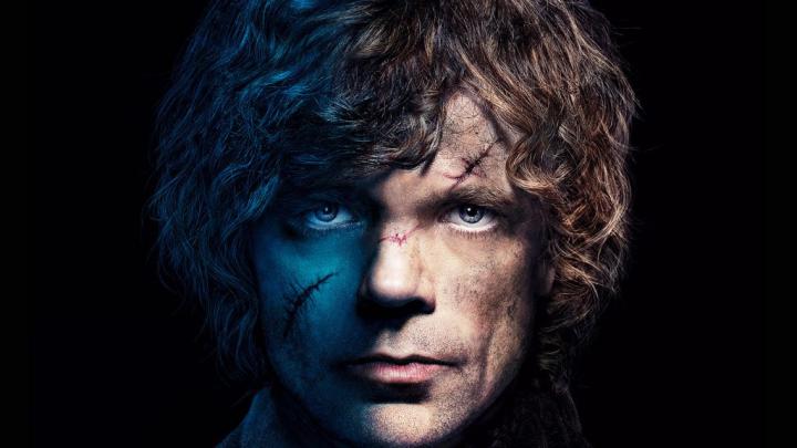 Tyrion Lannister Wallpaper HD 1920x1080 Game Of Thrones Wallpaper 