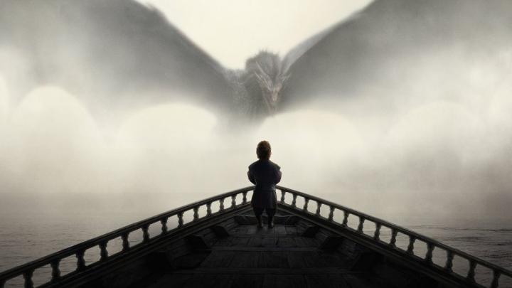 Tyrion Lannister Wallpaper HD 1920x1080 Game Of Thrones Wallpaper 