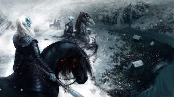 1920x1080 game of thrones wallpaper photo download free | Game of 