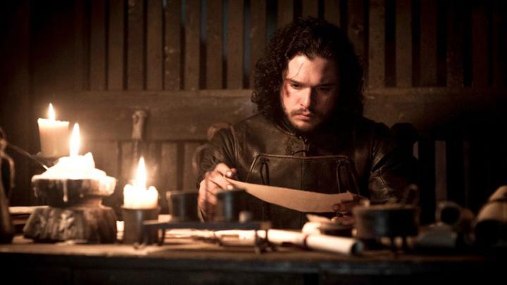 Jon Snow Wallpaper HD 1920x1080 Game Of Thrones Wallpaper 382574 
