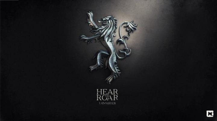 Free download Description Game of Thrones HD Wallpaper is a hi res 