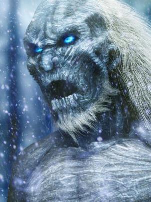 Free download Wallpapers Images Photos pour game of thrones wallpaper 