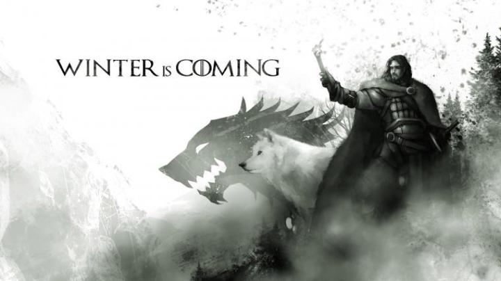 Free download Game Of Thrones Season iphone 5 wallpaper ilikewallpaper 