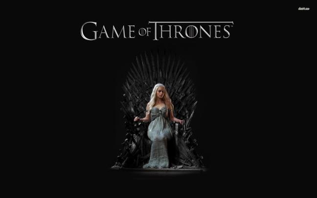 Free download High Quality HD Game of Thrones wallpapers 95478 is HD 