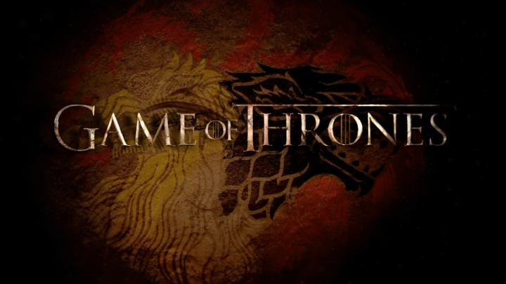 4K Game of Thrones Wallpaper (66+ images)