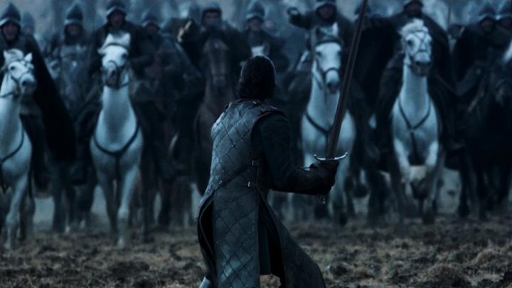 Game of Thrones wallpaper \u00b7\u2460 Download free awesome HD wallpapers of 
