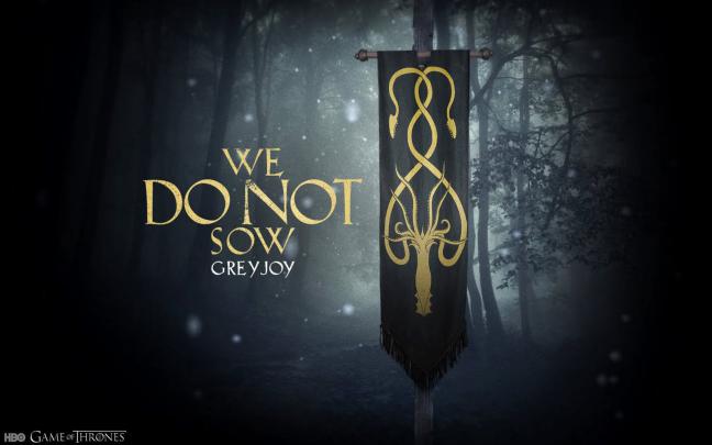 Free download game of thrones hd widescreen wallpaper download 2 game 