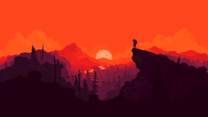 77+ 1080P Minimalist Wallpapers on WallpaperPlay | Minimalist wallpaper 