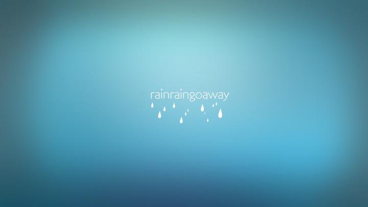 83+ Minimalist Wallpaper 1920\u00d71080