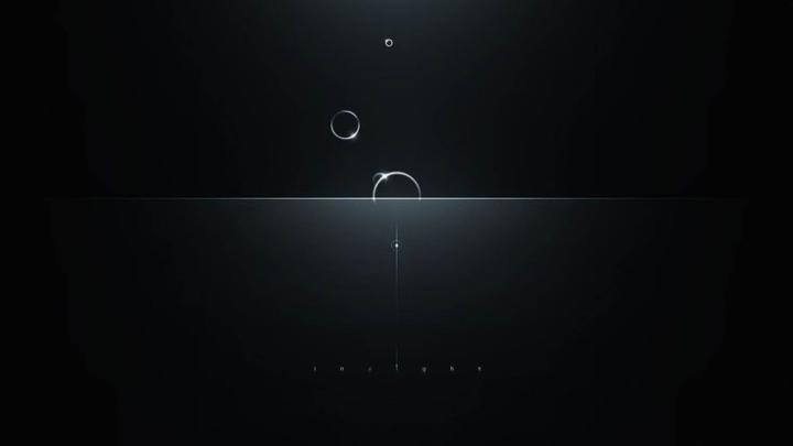 Res: 1920x1080, HD Minimalist Wallpaper 1920\u00c3 1080 Minimalistic 
