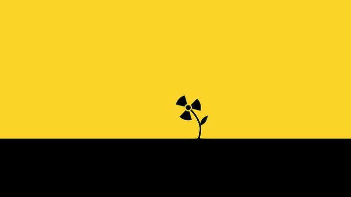 1920x1080 Hd Wallpaper Minimalist