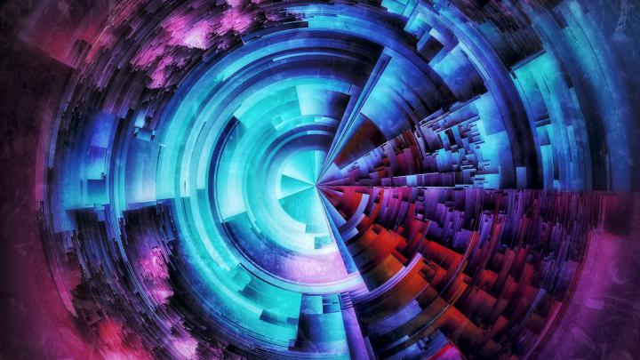 4K HD Abstract Wallpapers - Top Free 4K HD Abstract Backgrounds 