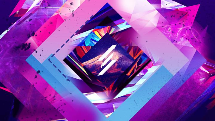 Awesome Abstract Computer Wallpapers - Top Free Awesome Abstract 
