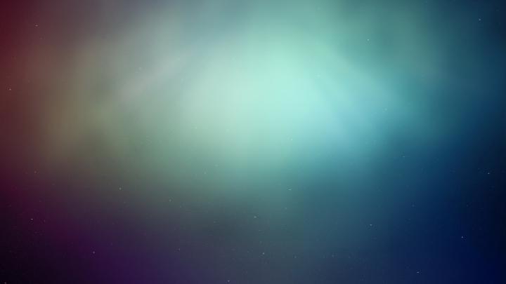 HD Chemistry Wallpapers (61+ images)