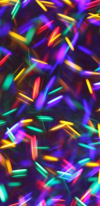 4K HD Abstract Wallpapers - Top Free 4K HD Abstract Backgrounds 