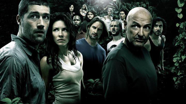 TV Shows 1920X1080 Wallpapers - Top Free TV Shows 1920X1080 Backgrounds 