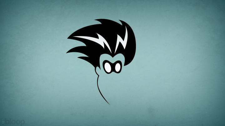 Freak Wallpaper (67+ images)