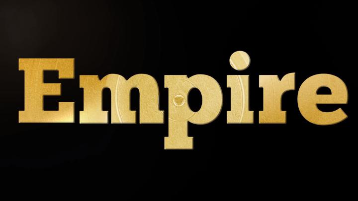 Empire TV Show Wallpaper (71+ images)