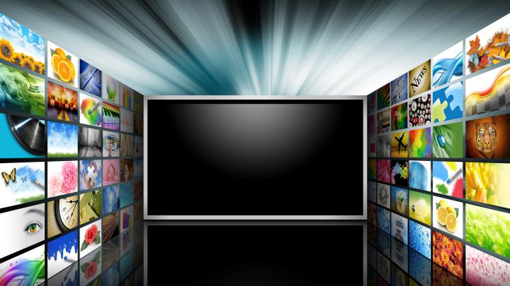 Full HD TV Wallpapers 1920x1080 (60+ images)