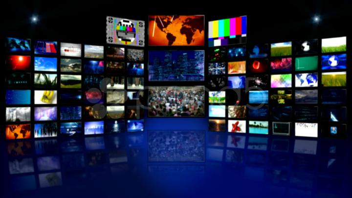 Live TV Wallpapers (74+ images)
