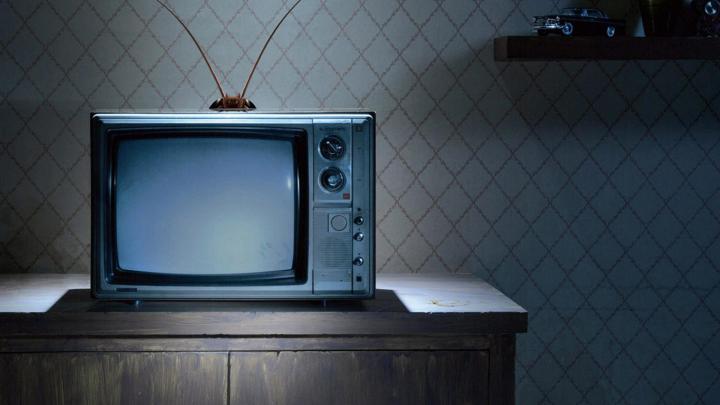 Full HD TV Wallpapers 1920x1080 (60+ images)