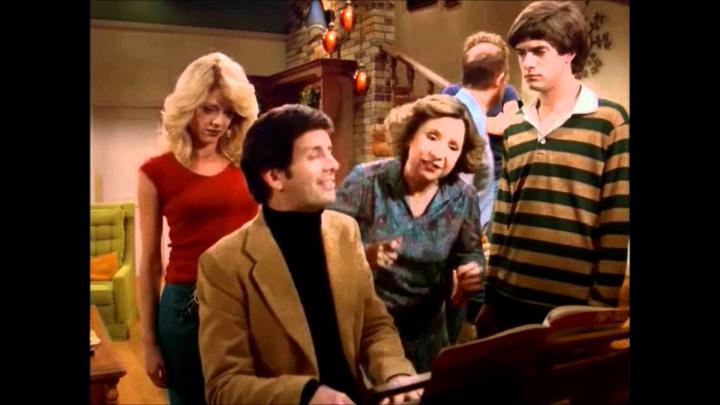 That 70S Show Wallpapers (82+ background pictures)