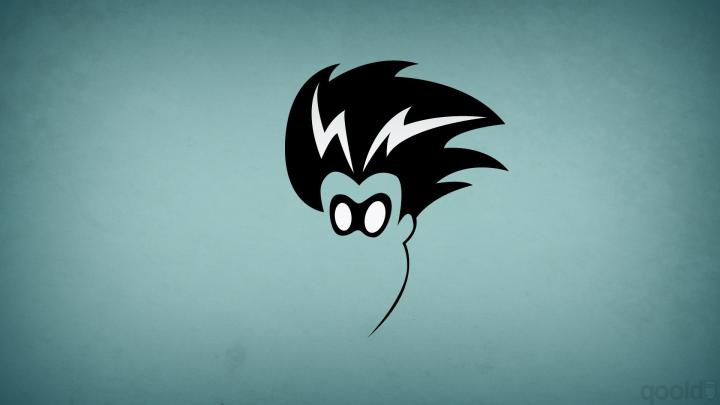Freak Wallpaper (67+ images)