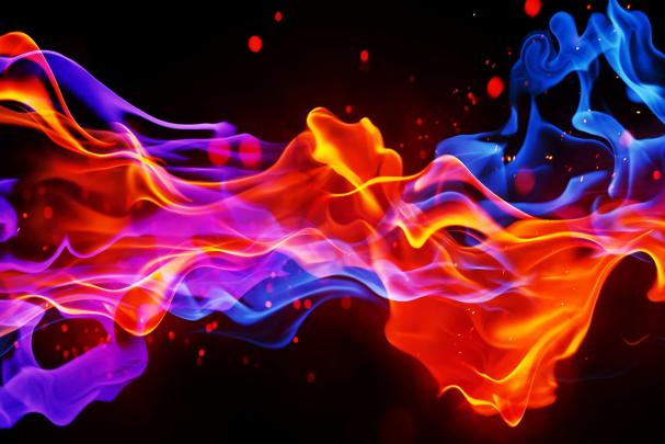 Live TV Wallpapers (74+ images)
