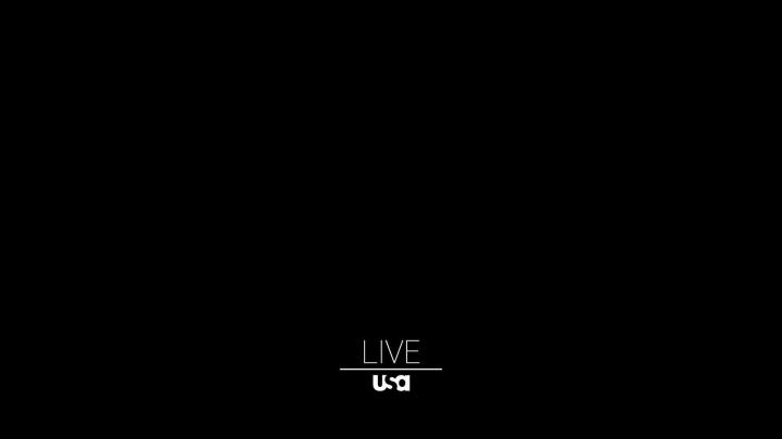 Live TV Wallpapers (74+ images)
