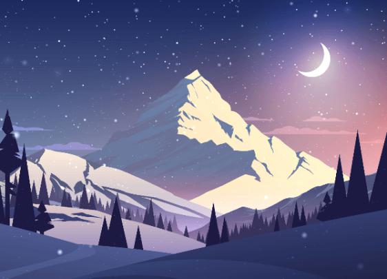 4K Gif Wallpaper - Space Wallpaper Gif 4k - Top News classificadoesvix