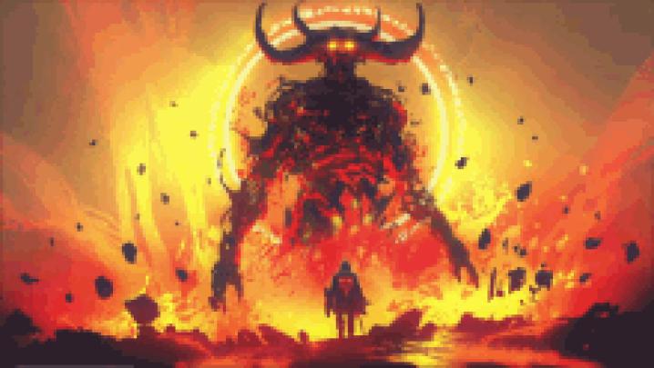 4K Gif Wallpaper - Gif Wallpaper Hd 4k Anime \/ See the handpicked 4k 
