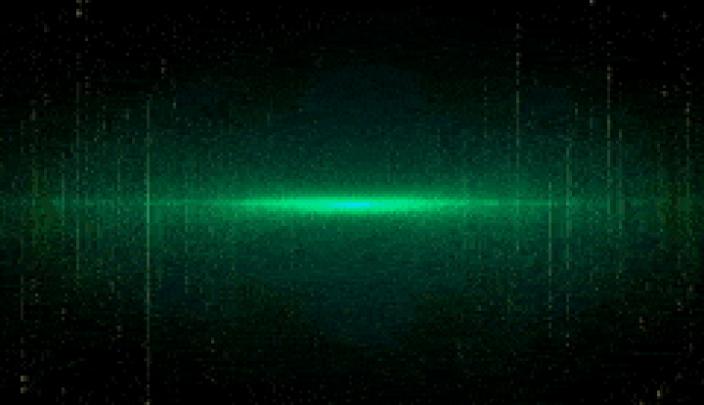 High Resolution 4K Gif Wallpaper \/ loopable GIFs Search | Find, Make 