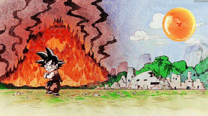 20++ 4k Gif Wallpaper Anime