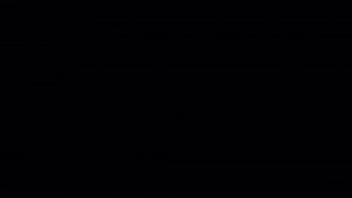 4K Gif Wallpaper Fire - 4k Wallpaper Gif - HD Wallpaper For Desktop 