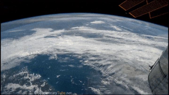 4k Gif Wallpaper posted by Christopher Thompson