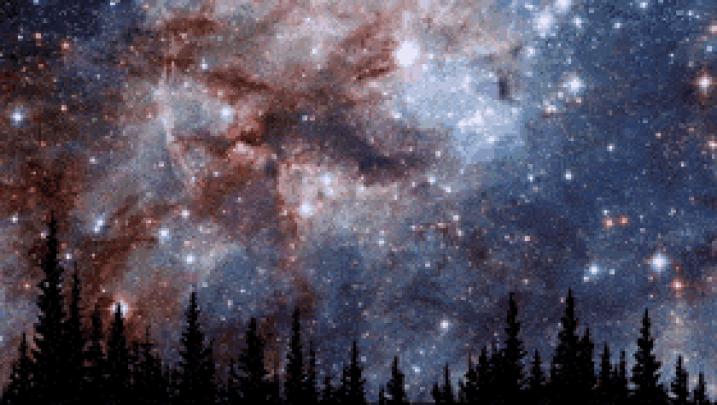 4k gif wallpaper 1 \u00bb GIF Images Download