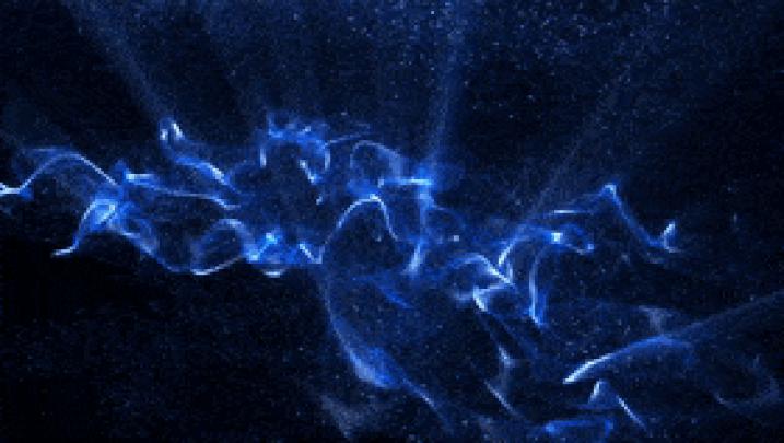 4K Gif Wallpaper \/ 4K Gif Wallpaper : 4K Horizion Matrix Split 2160p 