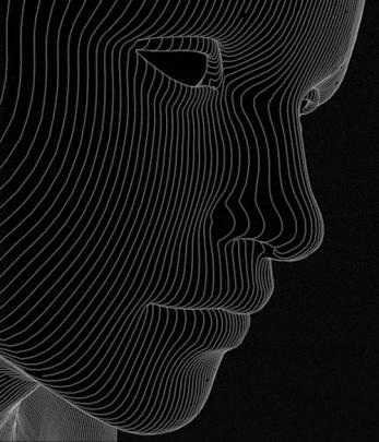 Cyberpunk Wallpaper 4K Gif : Wallpaper Engine \/ Find over 100+ of the 