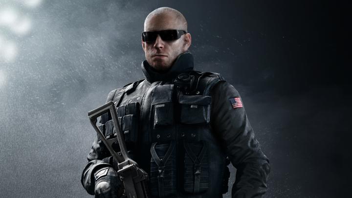 Ultra Hd Rainbow Six Siege Wallpaper Phone - relationship quotes